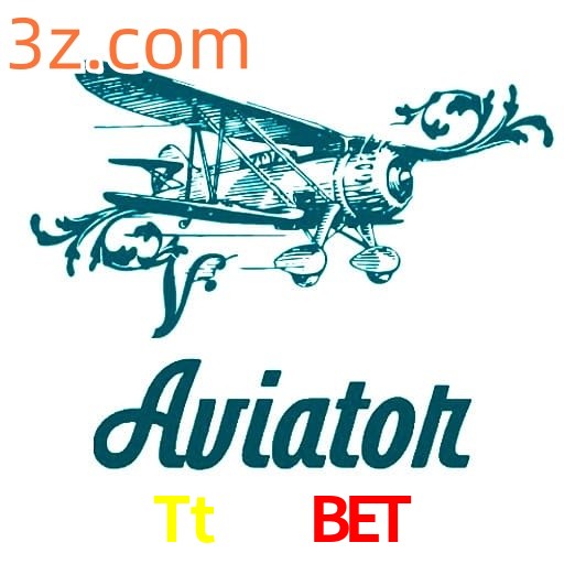 Adrenalina com o Jogo Aviator no Cassino Tt77 Bet